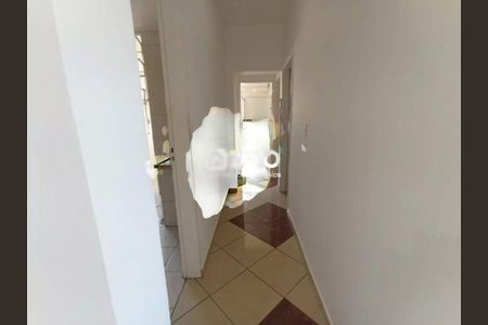 Foto 04 de apartamento à venda com 2 quartos, 89m² em N Campinas, Campinas