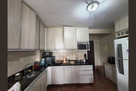 Apartamento à venda com 100m², 3 quartos e 1 vaga