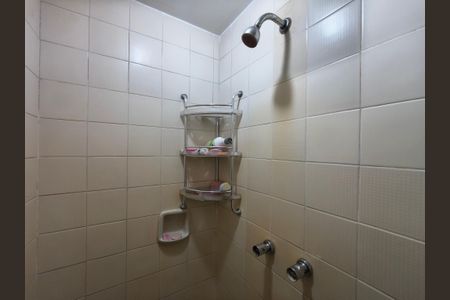 Apartamento à venda com 100m², 3 quartos e 1 vaga