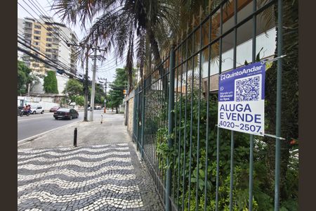 Apartamento à venda com 100m², 3 quartos e 1 vaga