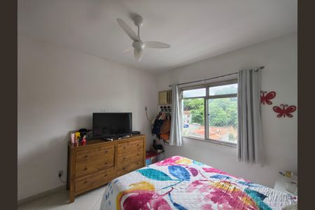 Apartamento à venda com 100m², 3 quartos e 1 vaga