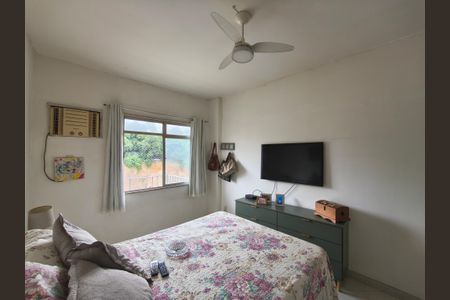 Apartamento à venda com 100m², 3 quartos e 1 vaga