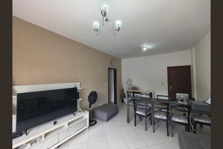 Apartamento à venda com 100m², 3 quartos e 1 vaga