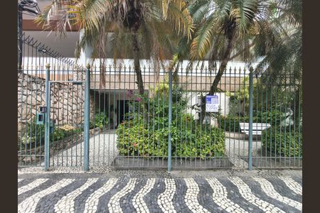 Apartamento à venda com 100m², 3 quartos e 1 vaga