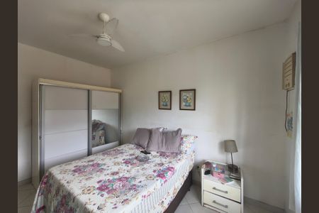 Apartamento à venda com 100m², 3 quartos e 1 vaga