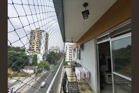 Apartamento à venda com 100m², 3 quartos e 1 vaga