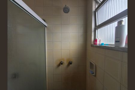 Apartamento à venda com 100m², 3 quartos e 1 vaga