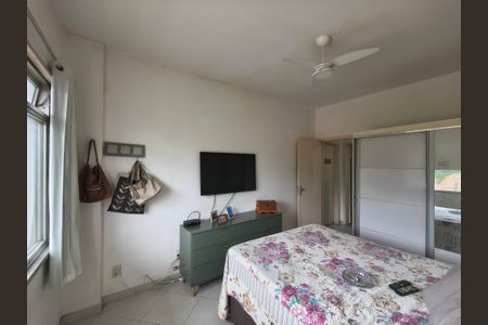 Apartamento à venda com 100m², 3 quartos e 1 vaga