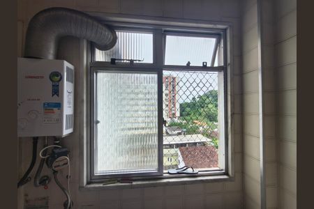 Apartamento à venda com 100m², 3 quartos e 1 vaga