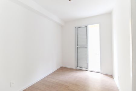 Quarto de apartamento para alugar com 1 quarto, 25m² em Itaquera, São Paulo