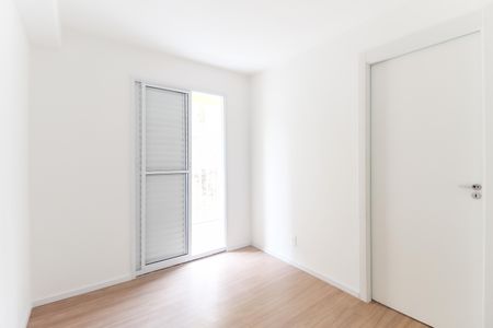 Quarto de apartamento para alugar com 1 quarto, 25m² em Itaquera, São Paulo