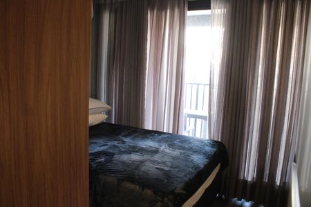Studio à venda com 38m², 1 quarto e sem vagaStudio