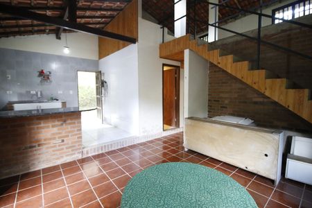 Casa de Condomínio à venda com 2 quartos, 3000m² em Jacarepaguá, Rio de Janeiro