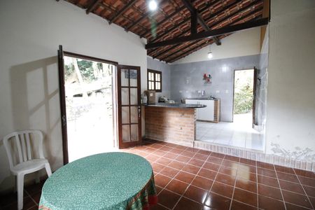 Casa de Condomínio à venda com 2 quartos, 3000m² em Jacarepaguá, Rio de Janeiro