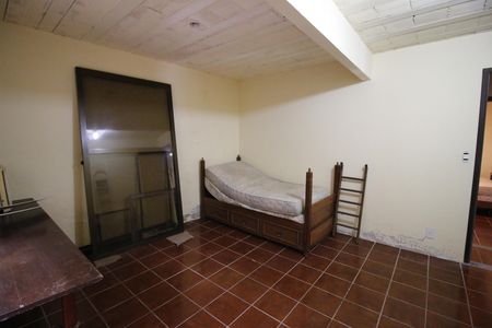 Quarto de casa de condomínio para alugar com 2 quartos, 350m² em Jacarepaguá, Rio de Janeiro