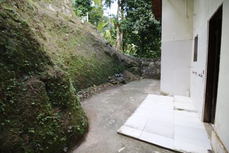 Casa de Condomínio à venda com 2 quartos, 3000m² em Jacarepaguá, Rio de Janeiro