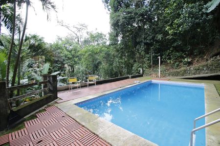 Casa de Condomínio à venda com 2 quartos, 3000m² em Jacarepaguá, Rio de Janeiro