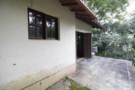 Casa de Condomínio à venda com 2 quartos, 3000m² em Jacarepaguá, Rio de Janeiro
