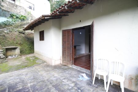 Casa de Condomínio à venda com 2 quartos, 3000m² em Jacarepaguá, Rio de Janeiro