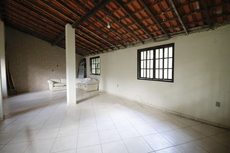 Casa de Condomínio à venda com 2 quartos, 3000m² em Jacarepaguá, Rio de Janeiro