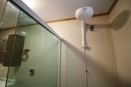 Casa de Condomínio à venda com 2 quartos, 3000m² em Jacarepaguá, Rio de Janeiro