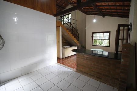 Casa de Condomínio à venda com 2 quartos, 3000m² em Jacarepaguá, Rio de Janeiro