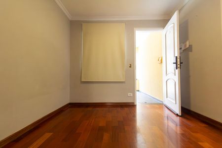 Casa de condomínio para alugar com 93m², 3 quartos e 1 vagaSala de Jantar