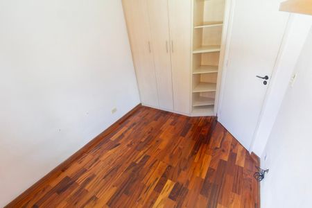 Casa de condomínio para alugar com 93m², 3 quartos e 1 vagaQuarto 3