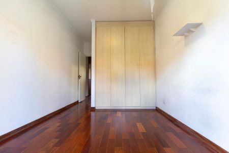 Casa de condomínio para alugar com 93m², 3 quartos e 1 vagaQuarto 1