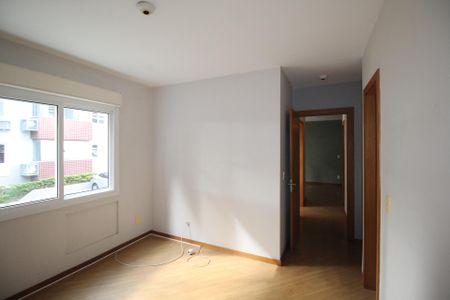 Apartamento à venda com 67m², 2 quartos e 1 vagaSuíte 1
