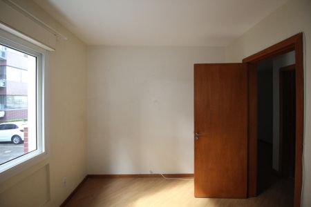 Apartamento à venda com 67m², 2 quartos e 1 vagaQuarto 1