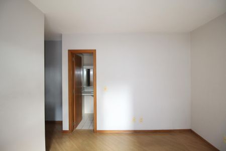 Apartamento à venda com 67m², 2 quartos e 1 vagaSuíte 1