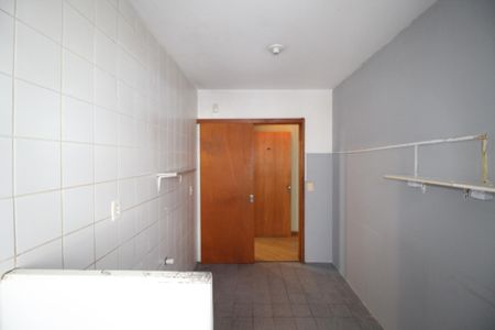 Apartamento à venda com 67m², 2 quartos e 1 vagaCozinha