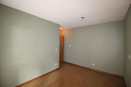 Apartamento à venda com 67m², 2 quartos e 1 vagaSala