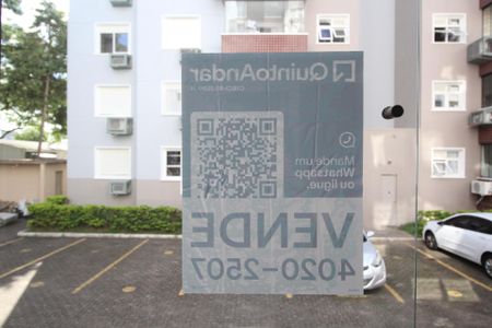 Apartamento à venda com 67m², 2 quartos e 1 vagaDetalhe
