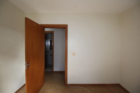 Apartamento à venda com 67m², 2 quartos e 1 vagaQuarto 1