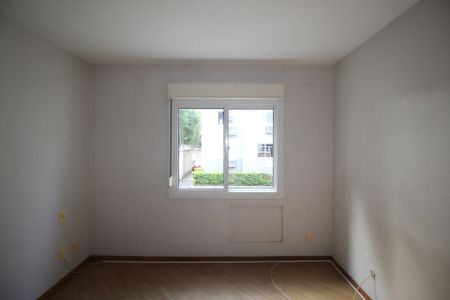 Apartamento à venda com 67m², 2 quartos e 1 vagaSuíte 1