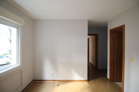 Apartamento à venda com 67m², 2 quartos e 1 vagaSuíte 1