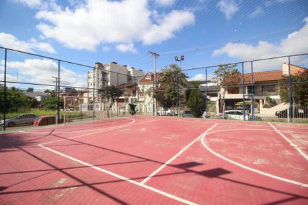 Apartamento à venda com 67m², 2 quartos e 1 vagaQuadra Esportiva