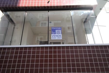 Apartamento à venda com 67m², 2 quartos e 1 vaga Apartamento à venda com 67m², 2 quartos e 1 vagaDetalhe