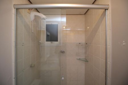Apartamento à venda com 67m², 2 quartos e 1 vagaBanheiro