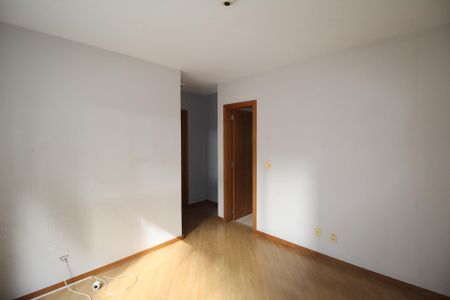 Apartamento à venda com 67m², 2 quartos e 1 vagaSuíte 1