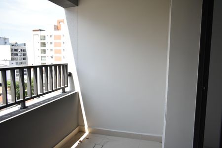 Studio à venda com 28m², 1 quarto e sem vagaStudio