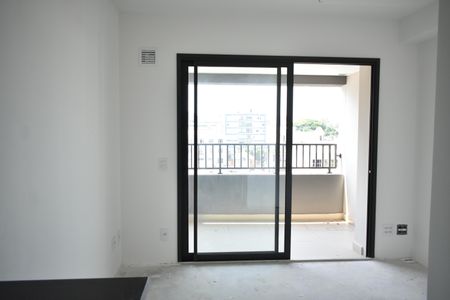 Studio à venda com 28m², 1 quarto e sem vagaStudio
