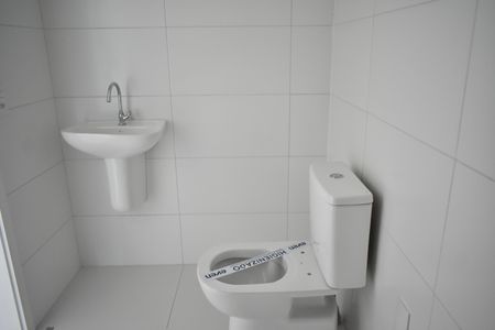 Studio à venda com 28m², 1 quarto e sem vagaStudio
