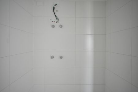 Studio à venda com 28m², 1 quarto e sem vagaStudio