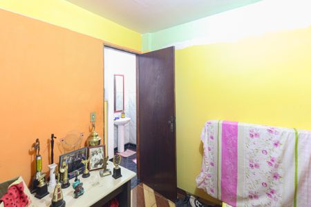 Apartamento para alugar com 50m², 2 quartos e 1 vaga Apartamento para alugar com 50m², 2 quartos e 1 vagaQuarto 1