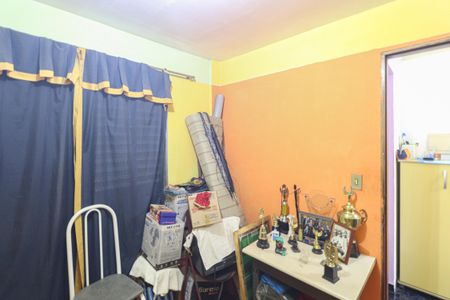 Apartamento para alugar com 50m², 2 quartos e 1 vaga Apartamento para alugar com 50m², 2 quartos e 1 vagaQuarto 1