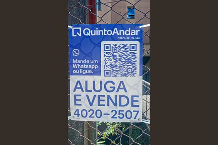 Apartamento para alugar com 50m², 2 quartos e 1 vaga Apartamento para alugar com 50m², 2 quartos e 1 vagaPlaquinha