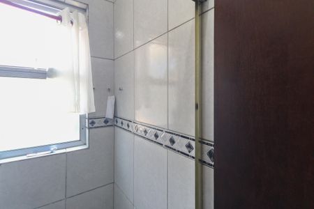 Apartamento para alugar com 50m², 2 quartos e 1 vaga Apartamento para alugar com 50m², 2 quartos e 1 vagaBanheiro